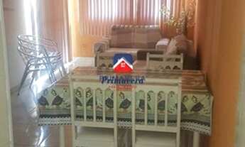 Imagem 2: Apartamento com 2 dorms, Caiçara, Praia Grande - R$ 215 mil, Cod