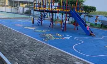 Imagem 3: Otimo Apartamento com 3 quartos no Luzia - Aracaju - SE