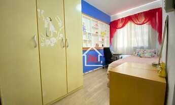 Imagem 5: Apartamento a venda bairro Velha