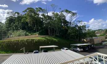 Imagem 5: Apartamento no Bairro João Costa - Joinville