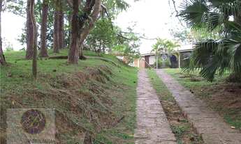 Imagem: Terreno à venda, 800 m² por R$ 990.000,00