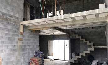 Imagem 5: CAÇAPAVA - Casa de Condomínio - CONDOMÍNIO TERRAS DO VALE