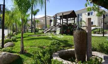 Imagem 3: Casa em Condomínio, Pedra Redonda, Porto Alegre, RS