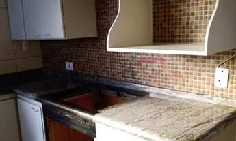 Imagem 5: São Paulo - Apartamento Padrão - VILA SILVIA