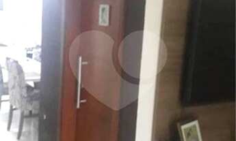 Imagem 5: Jundiaí - Casa Padrão - Jardim do Lírio