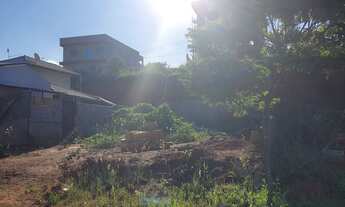 Imagem 4: Vendo! Lote de 360m² a 15 minutos da Cidade Administrativa