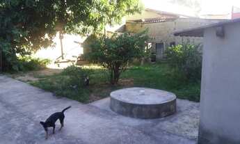 Imagem 5: Casa para venda tem 130 metros quadrados com 3 quartos em Vila Universal - Betim - MG