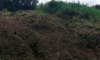 Imagem 3: LINDO LOTE Terreno / lote com venda por R$185.000