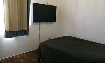 Imagem 5: BELO HORIZONTE - Apartamento Padrão - Alto Barroca