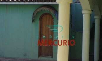 Imagem 4: Casa residencial para venda e locação, Jardim Amália, Bauru