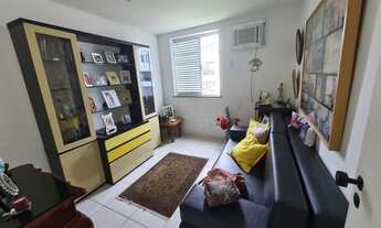 Imagem 7: OPORTUNIDADE ÚNICA!