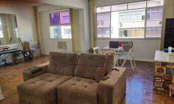 Imagem 5: APARTAMENTO RESIDENCIAL em RIO DE JANEIRO - RJ, COPACABANA