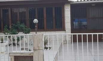 Imagem: Casa 2 quartos em Iguaba Grande