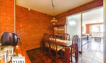 Imagem 1: APARTAMENTO RESIDENCIAL em SÃO PAULO - SP, VILA MARIANA