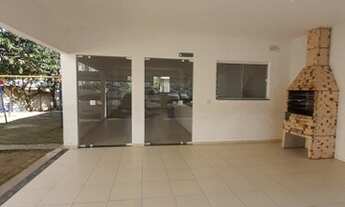 Imagem 7: Otimo apartamento a venda com 48m² e 2 quartos - Colonia Santo Antonio - Barra Mansa (RJ