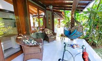 Imagem: CARAPICUíBA - Casa de Condomínio - Granja