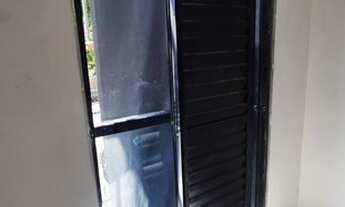 Imagem 6: Casa de condomínio para venda possui 35 metros quadrados com 1 quarto em Tucuruvi - São Pa