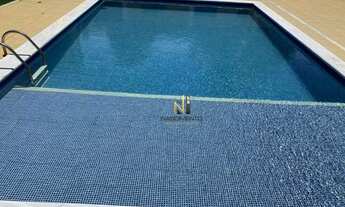 Imagem 6: Casa 4 Suítes no Encontro das Águas