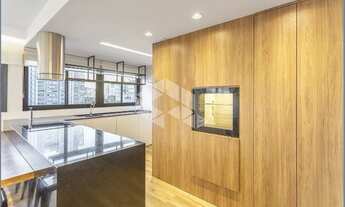 Imagem 6: PORTO ALEGRE - Apartamento Padrão - Moinhos de Vento