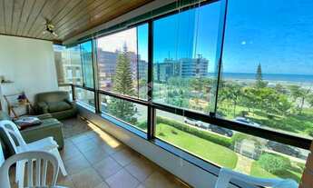 Imagem: CAPãO DA CANOA - Apartamento Padrão