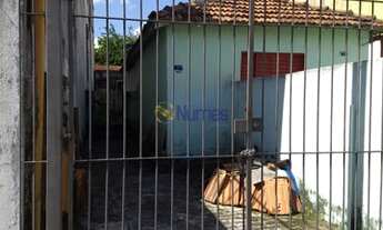 Imagem 2: Casa em Imirim - São Paulo