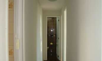 Imagem 4: Apartamento para venda tem 71 metros quadrados com 2 quartos em Tijuca - Rio de Janeiro