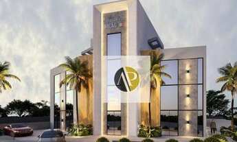 Imagem 3: Sala à venda, 54 m² por R$ 498.000,00 - Ingleses Norte - Florianópolis/SC