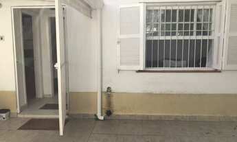 Imagem 7: Oportunidade 520 m2 de terreno, CasaTérrea com 04 Quartos