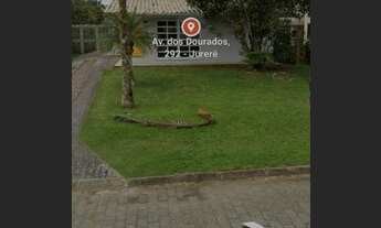 Imagem: Terreno para Venda em Florianópolis, Jurerê