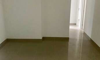 Imagem 7: EXCELENTE APT EM BOA VIAGEM - VARANDA - ANDAR ALTO - OTIMA LOCALIZAÇÃO