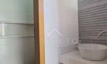 Imagem 5: Casa com 3 dormitórios à venda, 160 m² por R$ 850.000,00 - Itaipu - Niterói/RJ