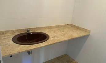 Imagem 7: Sala com 44m² Reformada, centro Empresarial Iguatemi Caminho das Árvores - Salvador - BA