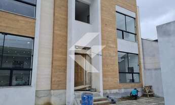 Imagem 2: Apartamento 3 dormitórios 1 suíte 1 vaga Ressacada Itajaí