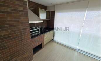 Imagem 6: APARTAMENTOSÃO PAULO