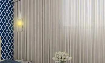 Imagem 5: More na pe22 apartamento com 2q lazer completo, desconto de 47.500 no primeiro imóvel