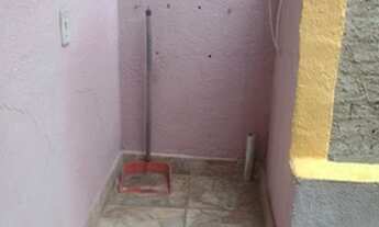 Imagem 2: São Paulo - Casa de Vila - Parada XV de Novembro