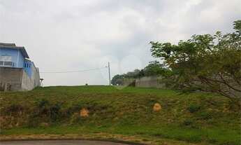 Imagem 2: Várzea Paulista - Terreno Padrão - Condomínio Chacur