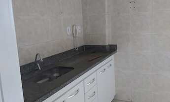 Imagem 4: Alugo apartamento TOP no Edifício Barão da Torre