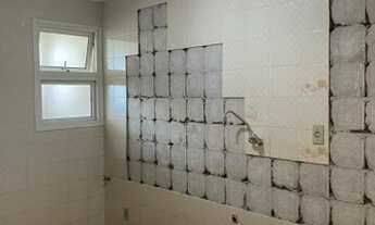 Imagem 4: NOVO HAMBURGO - Padrão - CENTRO