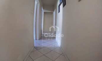 Imagem 4: Casa à venda, 380 m² por R$ 900.000,00 - Ilha da Figueira - Jaraguá do Sul/SC