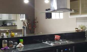 Imagem 4: Casa no Parque Piaui em Teresina-PI