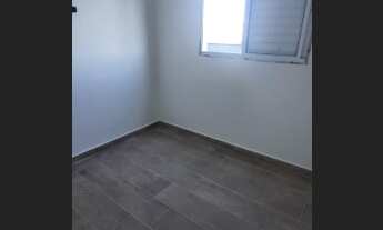 Imagem 2: Casa de condomínio para venda tem 50 metros quadrados com 2 quartos em Jardim Japão - São