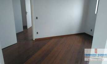 Imagem 5: Apartamento à venda, 347 m² por R$ 1.057.000,00 - Vila Andrade - São Paulo/SP