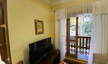 Imagem 6: Apartamento com 2 dormitórios à venda, 80 m² por R$ 899.000,00 - Planalto - Gramado/RS