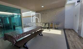 Imagem 4: Residencial Forest Hill - 4 suítes