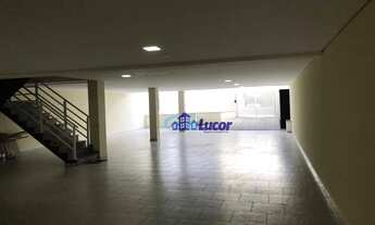 Imagem 5: Pronto pra morar