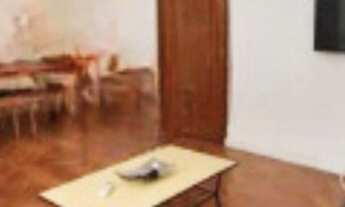 Imagem 6: Apartamento 2 quartos mobiliado perto do metrô