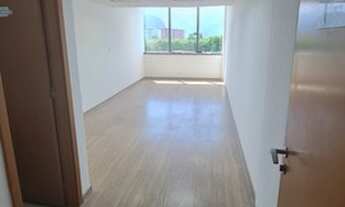 Imagem 7: Escritório para aluguel tem 27 metros quadrados em Jacarepaguá - Rio de Janeiro - RJ