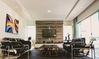 Imagem 7: SÃO JOSÉ DOS CAMPOS - Casa de Condomínio - URBANOVA