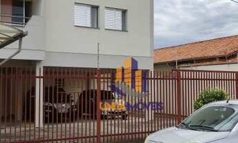 Imagem 4: Apartamento com 2 dormitórios à venda, 57 m² por R$ 250.000,00 - Jardim Oriente - São José